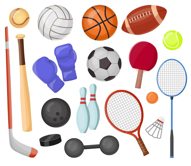 Sports