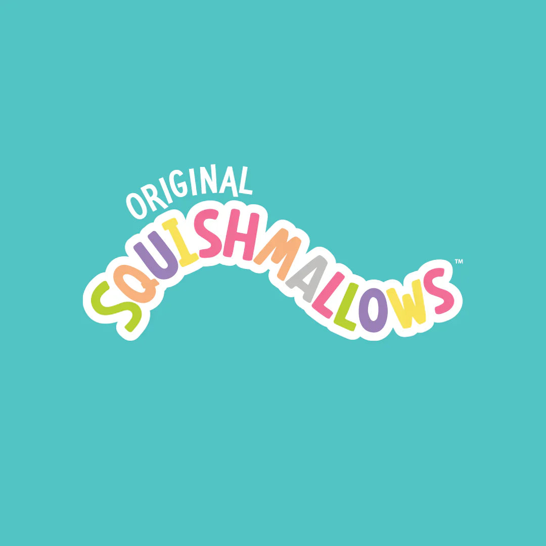 Squishmallow