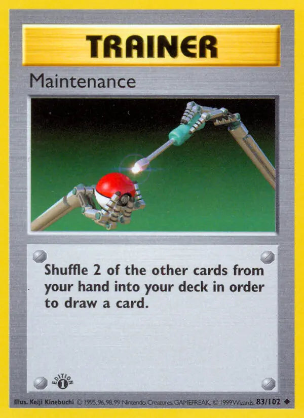 Sandile  — Sun & Moon Base Set (83) - Normal
